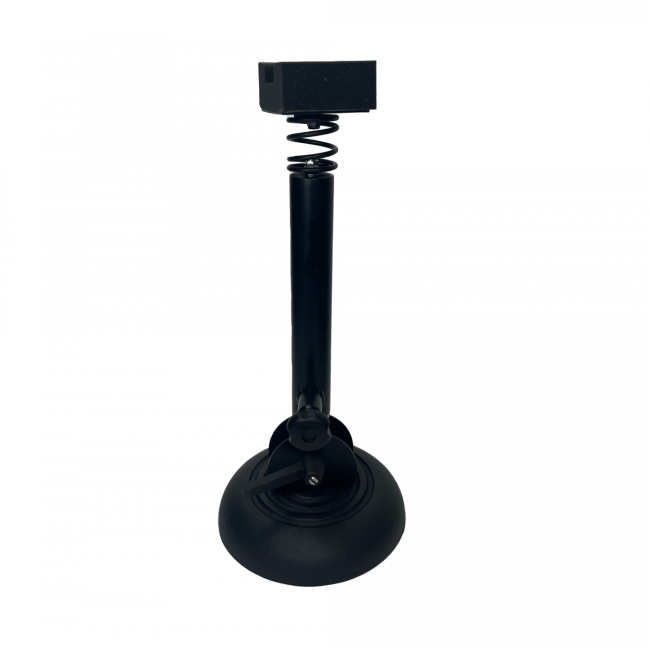 Supporto per fisarmonica "Libertango"