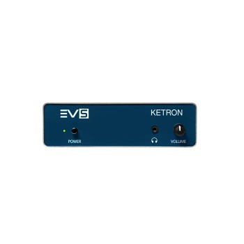 KETRON EVS, cod. 9MSKEVS