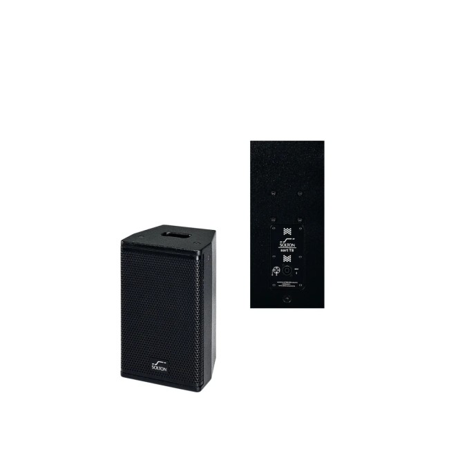 KETRON Act Sat, cod. 8SISAS