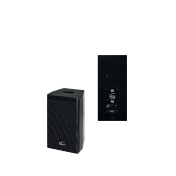 KETRON Act Sat, cod. 8SISAS