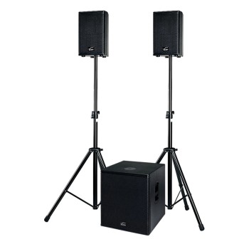 KETRON Act Sat, cod. 8SISAS