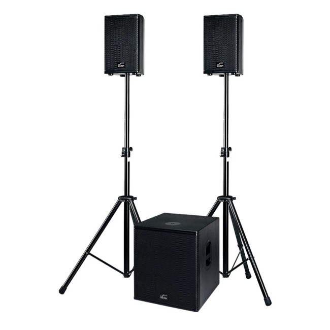 KETRON Act Sat, cod. 8SISAS