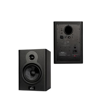 KETRON Studio Monito Attivo SM6, cod. CASSM6