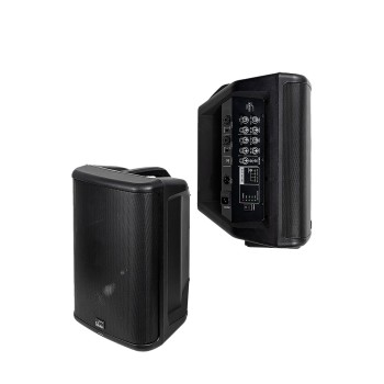 KETRON Mira, cod. 8CASMIRA