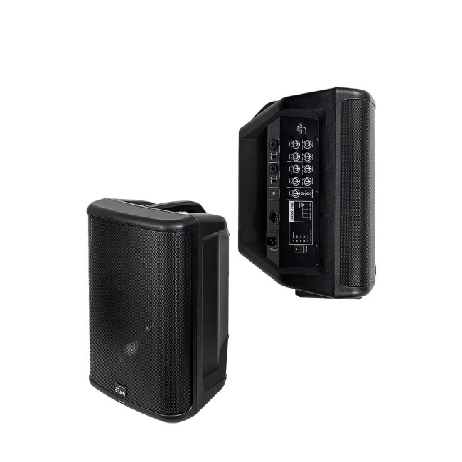 KETRON Mira, cod. 8CASMIRA