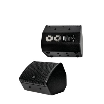 KETRON 6CX, cod. CAS6CX