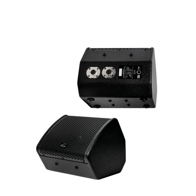 KETRON 6CX, cod. CAS6CX