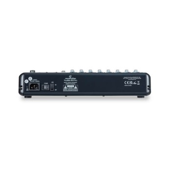 SoundSation YOUMIX 810 PRO