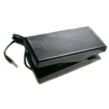 KETRON PEDALE VOLUME X,XD,SD & AUDYA SERIE, cod. 9PE006