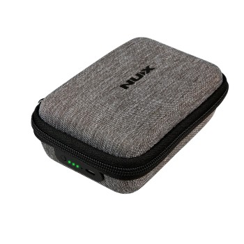 Sistema Wireless 2.4GHz per Chitarra/Basso Nux B-5RC