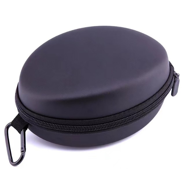 CUFFIE SOUNDSATION MH-75BT