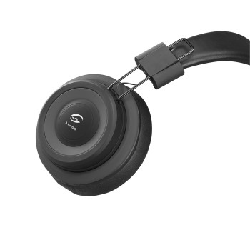 CUFFIE Soundsation MH-50