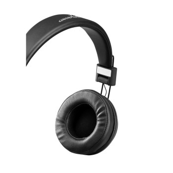 CUFFIE Soundsation MH-50