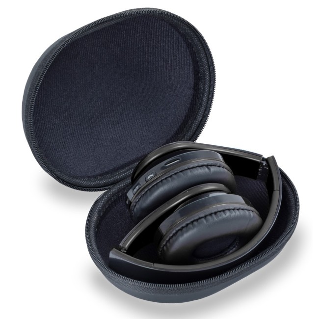 Cuffie Soundsation MH-75BT