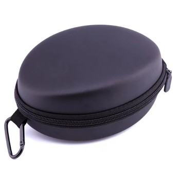 Cuffie Soundsation MH-75BT