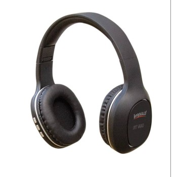 AUDIO DESIGNER BT 900 Cuffia Bluetooth HeadSet