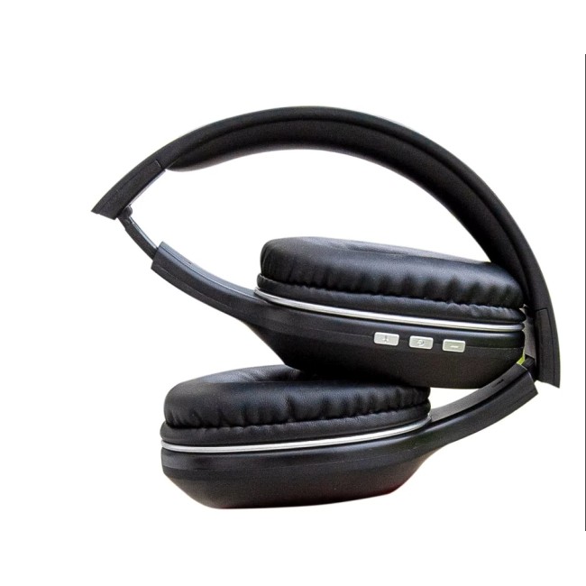 AUDIO DESIGNER BT 900 Cuffia Bluetooth HeadSet