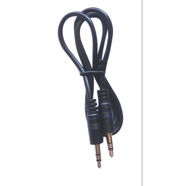 AUDIO DESIGNER BT 900 Cuffia Bluetooth HeadSet