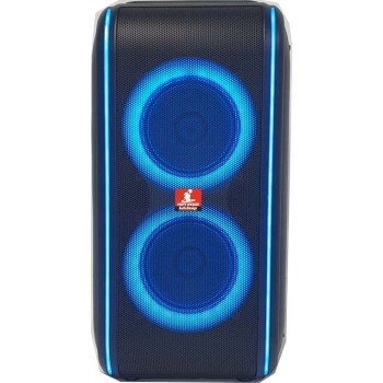 AUDIO DESIGNER  DJ 206 Smart