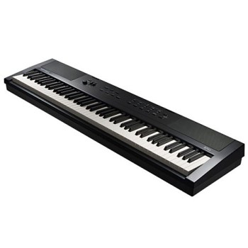 Kurzweil KaE1 LB - Piano digitale 88 tasti