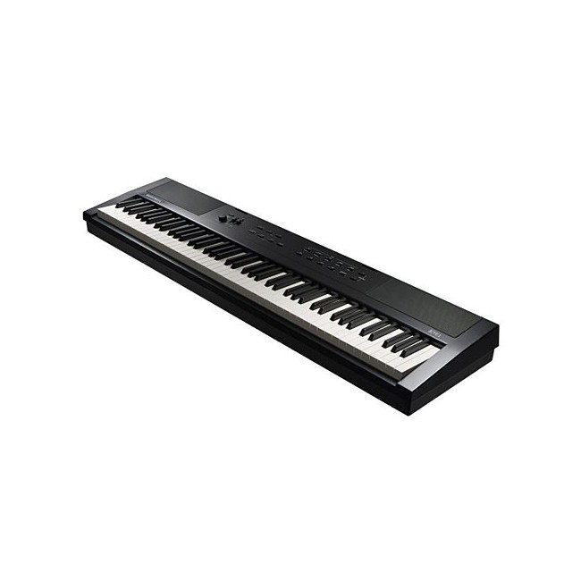 Kurzweil KaE1 LB - Piano digitale 88 tasti