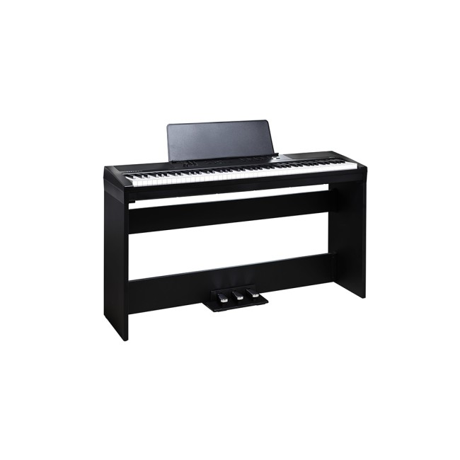 Kurzweil KaE1 LB - Piano digitale 88 tasti