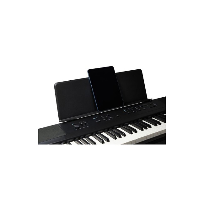 Kurzweil KaE1 LB - Piano digitale 88 tasti