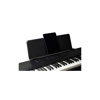 Kurzweil KaE1 LB - Piano digitale 88 tasti