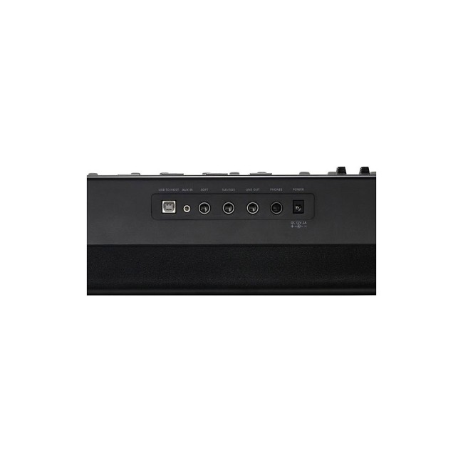 Kurzweil KaE1 LB - Piano digitale 88 tasti