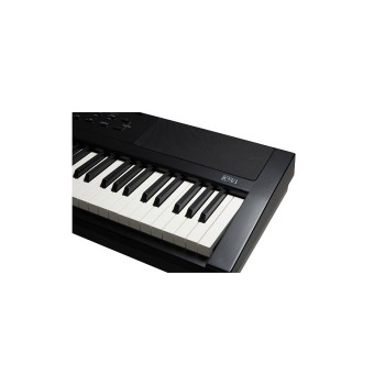 Kurzweil KaE1 LB - Piano digitale 88 tasti 2