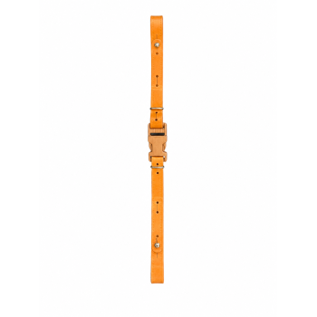 Strappino dorsale stabilizzatore delle tracolle, col.... 2