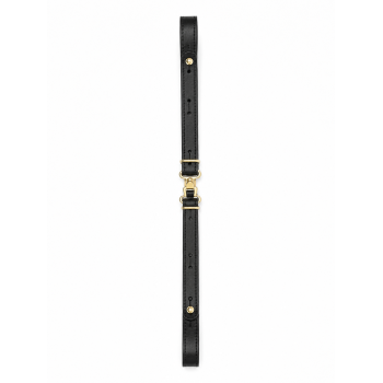 Strappino dorsale stabilizzatore delle tracolle, col.... 2