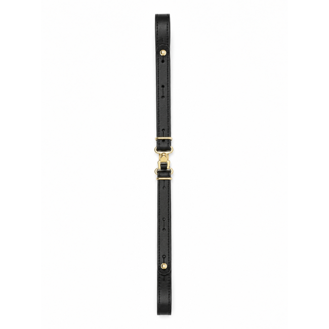 Strappino dorsale stabilizzatore delle...