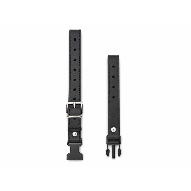 Strappino dorsale large stabilizzatore...