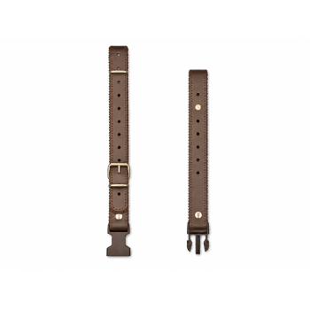 Strappino dorsale large stabilizzatore tracolle, col....