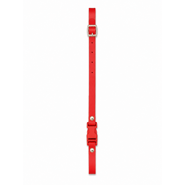 Strappino dorsale organetto stabilizzatore...