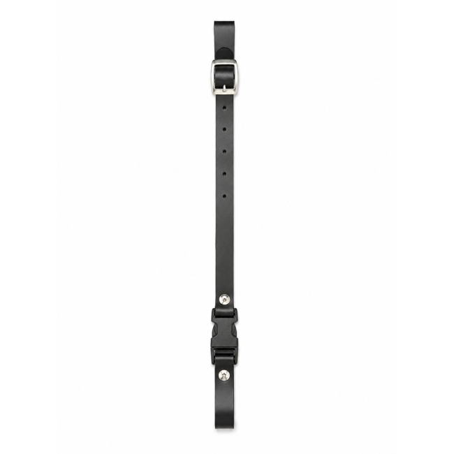 Strappino dorsale organetto stabilizzatore...