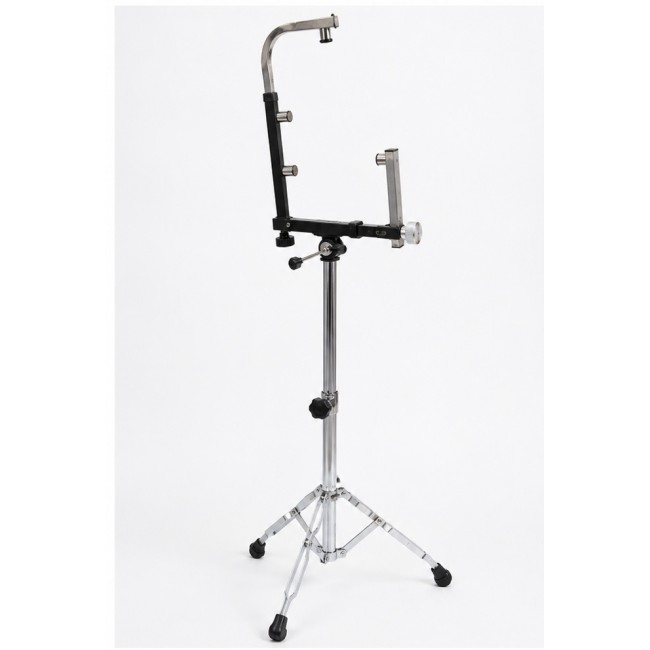 Professional adjustable Stand for small...