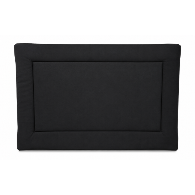 Cuscino professionale per Fisarmonica in...