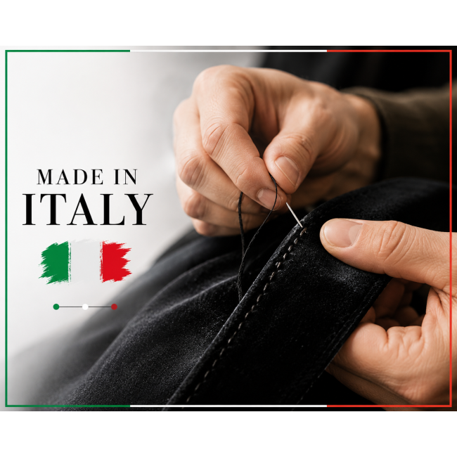Cuscino professionale per Fisarmonica in...