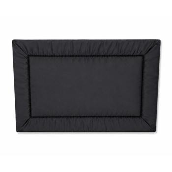 Cuscino professionale per Fisarmonica in Nylon Nero – 44...