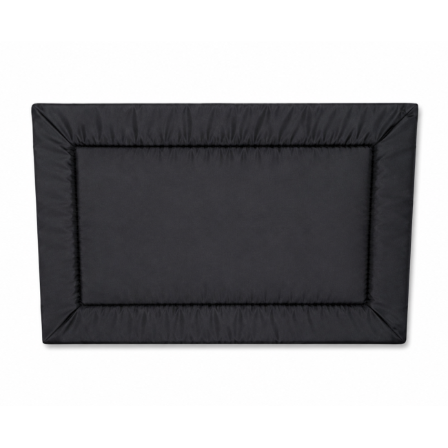 Cuscino professionale per Fisarmonica in Nylon...