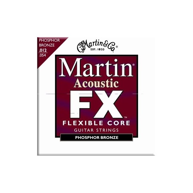 MFX740 - Muta FX Light