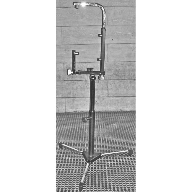 SUPPORTO SUPPORTI PROFESSIONALE PER FISARMONICA