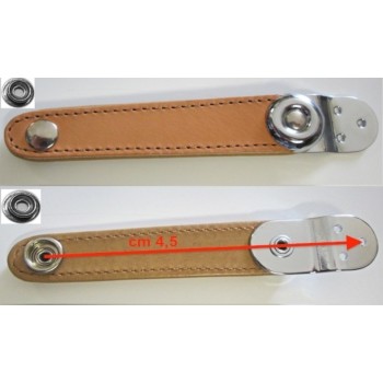 SERRAMANTICE SERRAMANTICI CHIUSURA PER MANTICE...