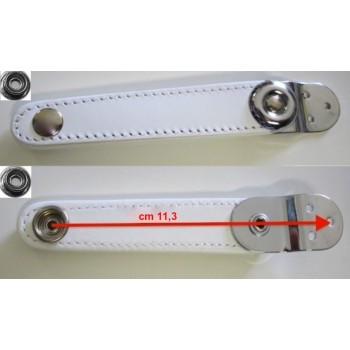 SERRAMANTICE SERRAMANTICI CHIUSURA PER MANTICE...