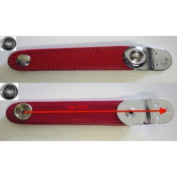 SERRAMANTICE SERRAMANTICI CHIUSURA PER MANTICE...