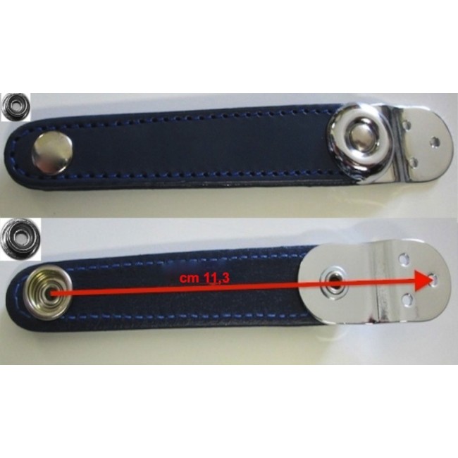 SERRAMANTICE SERRAMANTICI CHIUSURA PER MANTICE...