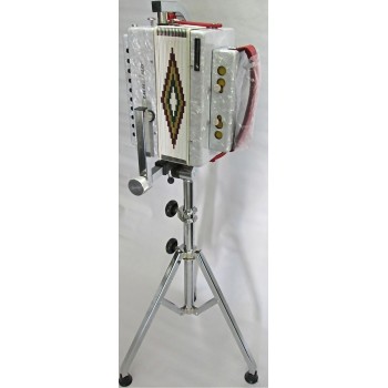 SUPPORTO PER ORGANETTO 2