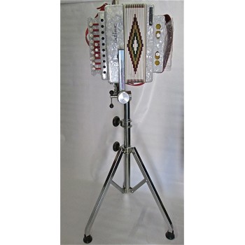 SUPPORTO PER ORGANETTO